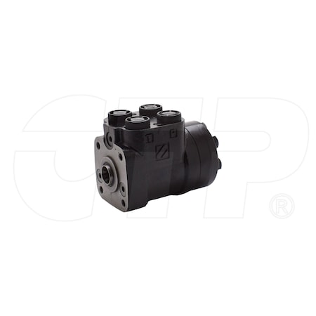 Aic Replacement Parts Pump Gp-Metering Fits Caterpillar Models 1630059